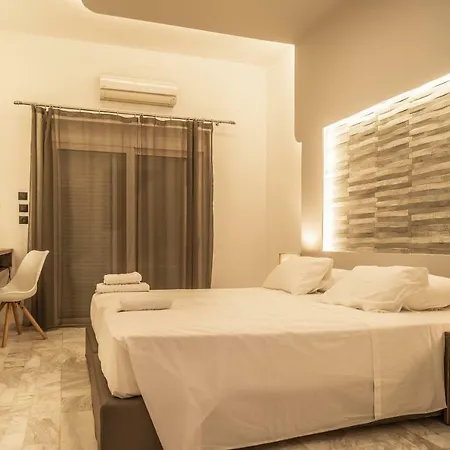 Bright Star Appart hôtel 3*